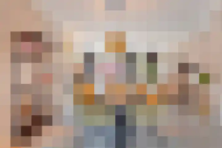 De Dijkkavel 4 Volendam thumbnail 10