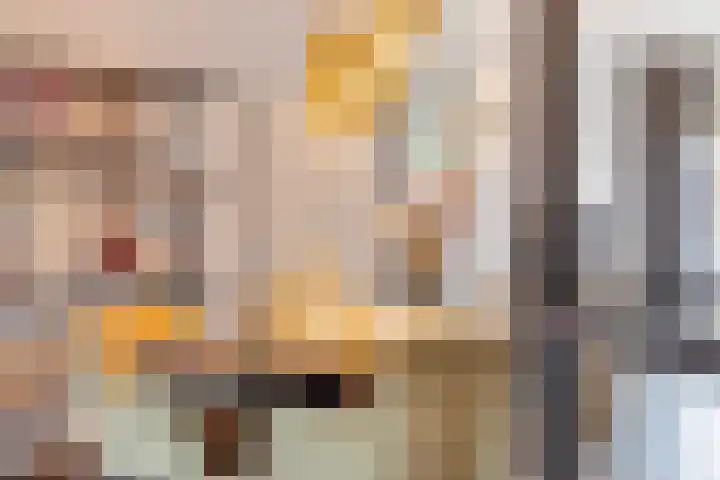 De Dijkkavel 4 Volendam thumbnail 11