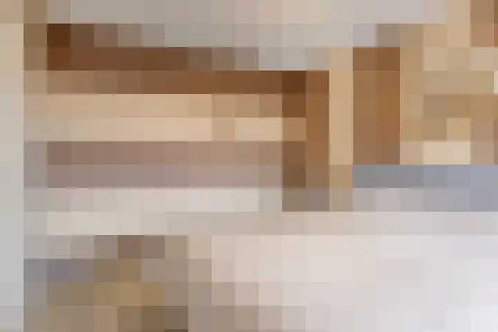 De Dijkkavel 4 Volendam thumbnail 19