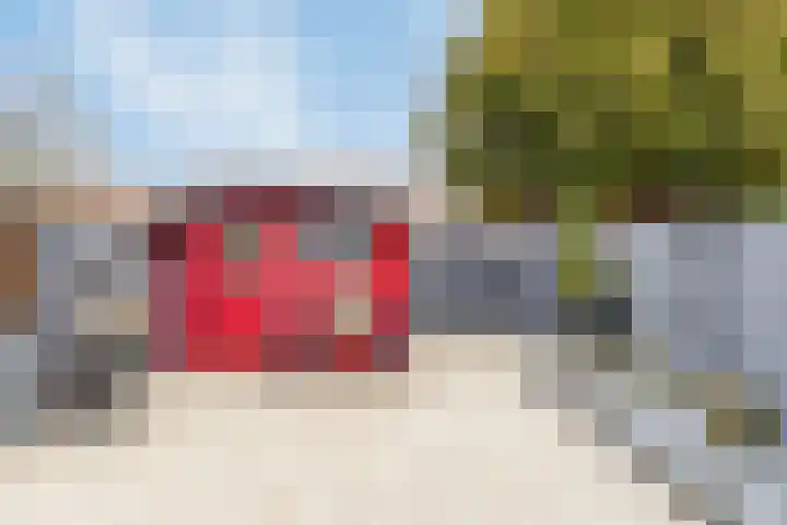 De Dijkkavel 4 Volendam thumbnail 30