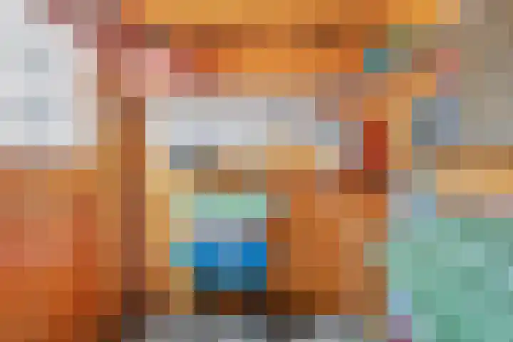 De Dijkkavel 4 Volendam thumbnail 31