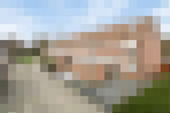 De Dijkkavel 4 Volendam thumbnail 34