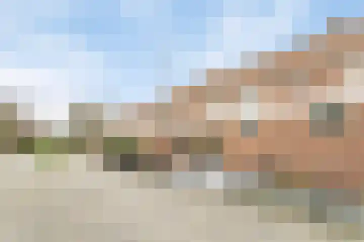 De Dijkkavel 4 Volendam thumbnail 36