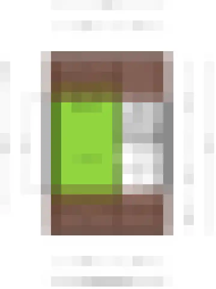 De Dijkkavel 4 Volendam thumbnail 41