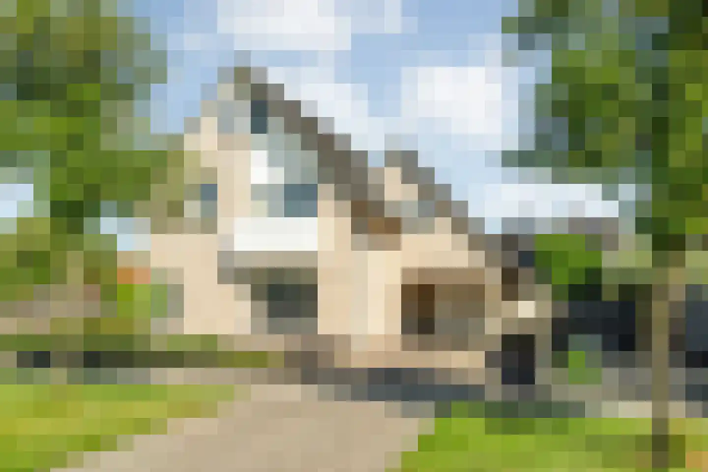 De Dijnsel 49 in Albergen