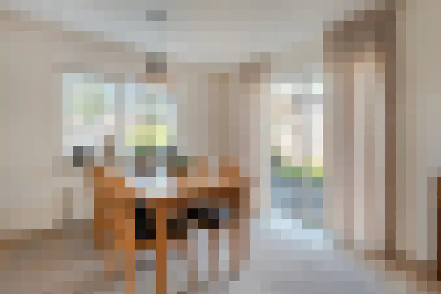 De Dijnsel 49 Albergen thumbnail 10