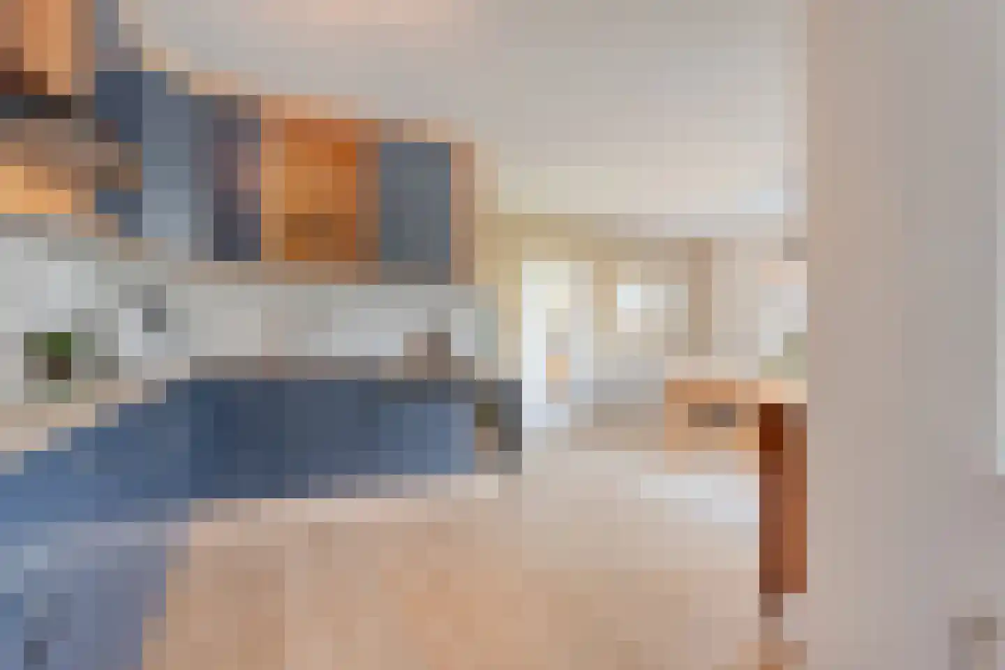 De Dijnsel 49 Albergen thumbnail 11