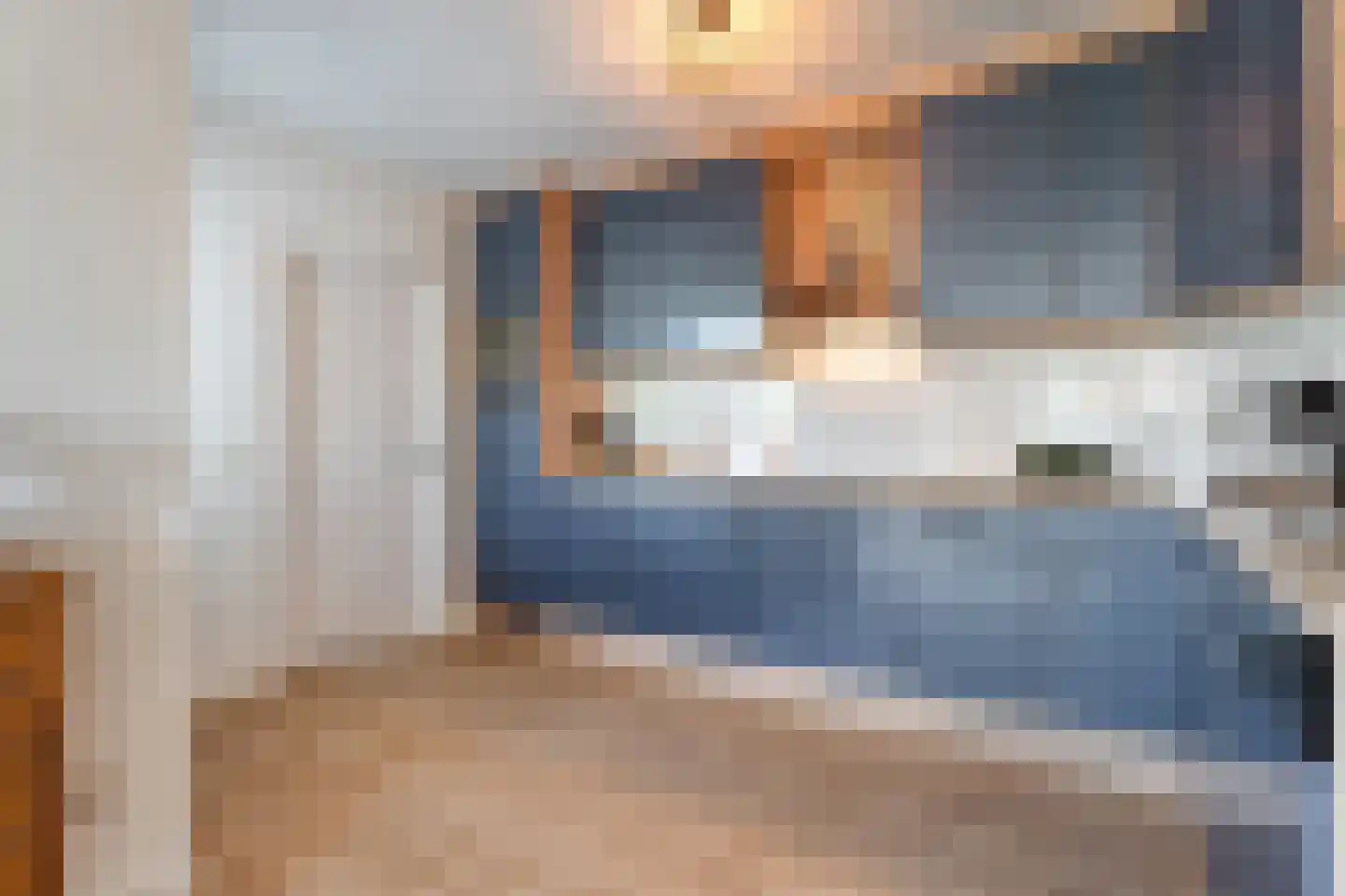 De Dijnsel 49 Albergen thumbnail 12