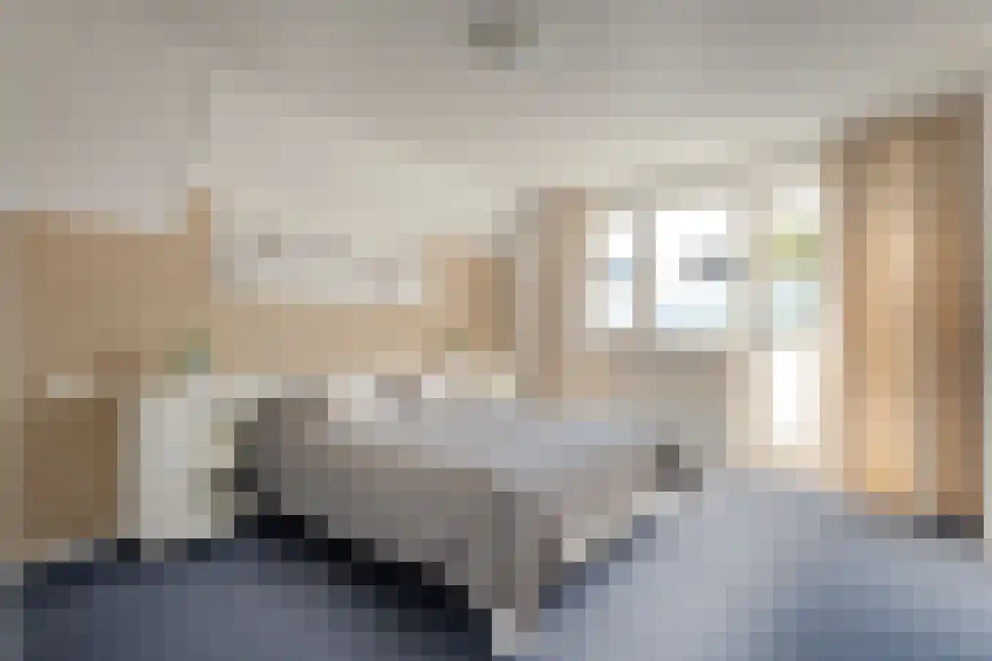De Dijnsel 49 Albergen thumbnail 18