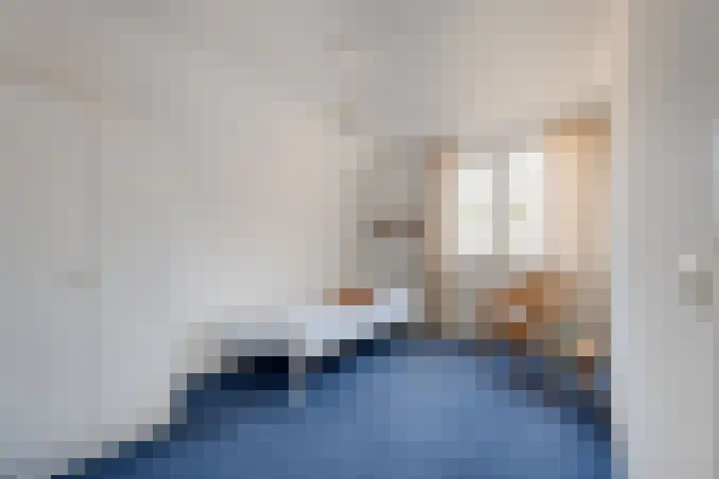 De Dijnsel 49 Albergen thumbnail 20