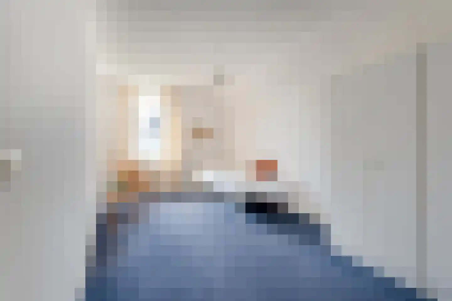 De Dijnsel 49 Albergen thumbnail 21