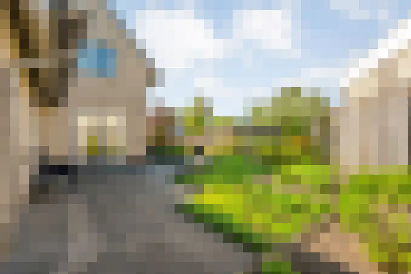 De Dijnsel 49 Albergen thumbnail 26