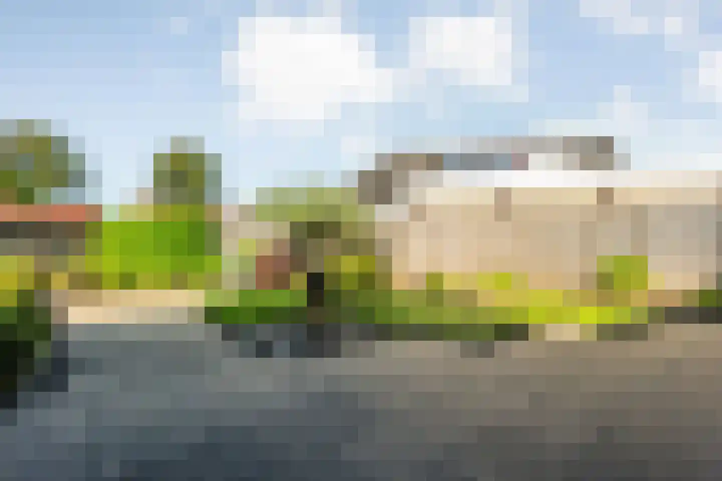 De Dijnsel 49 Albergen thumbnail 27