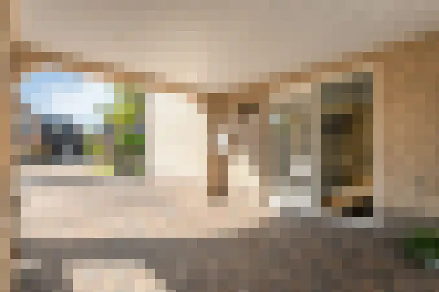 De Dijnsel 49 Albergen thumbnail 4