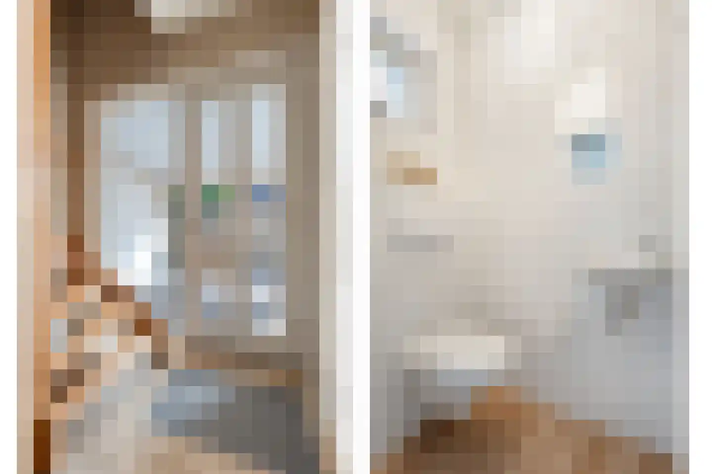 De Dijnsel 49 Albergen thumbnail 5