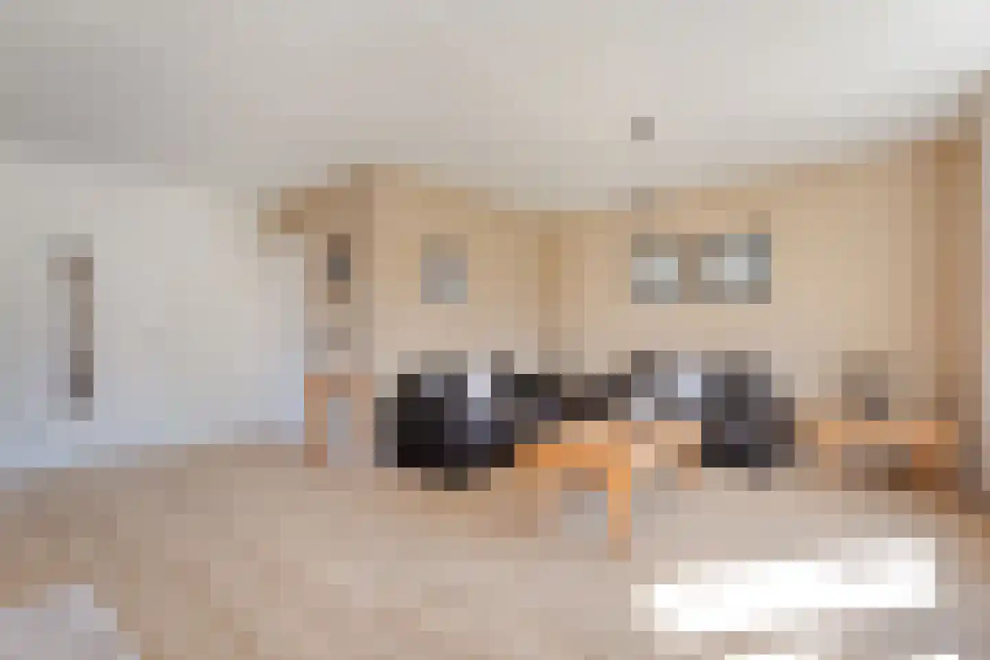 De Dijnsel 49 Albergen thumbnail 7
