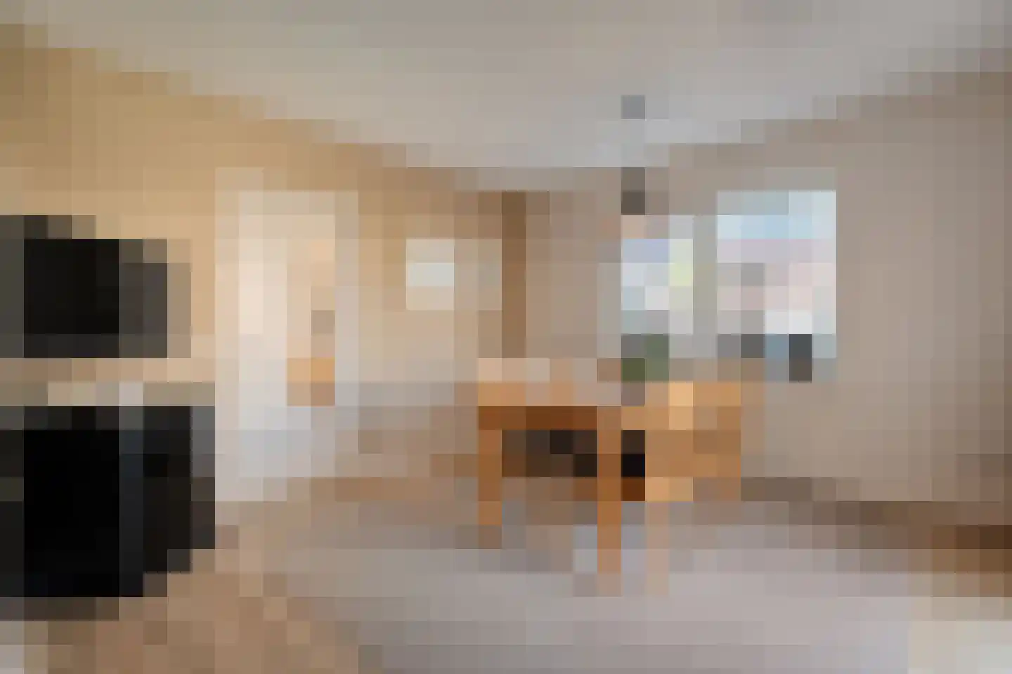 De Dijnsel 49 Albergen thumbnail 9