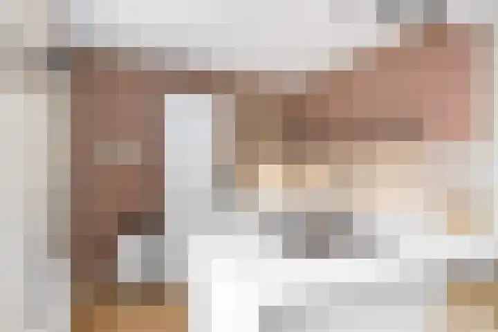De Diken 4 Bolsward thumbnail 10
