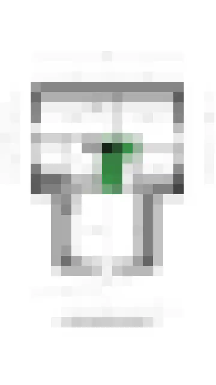 De Diken 4 Bolsward thumbnail 11
