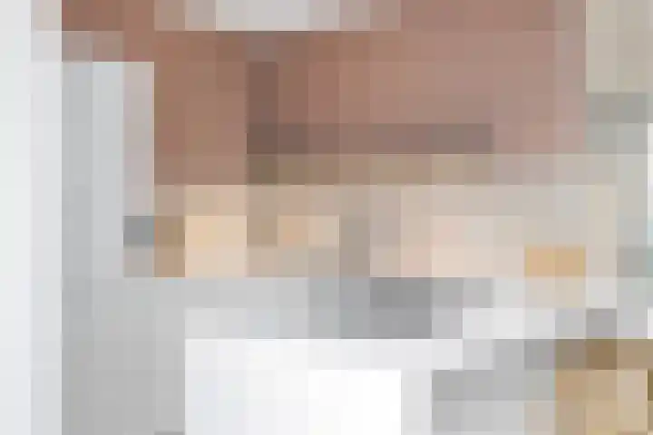 De Diken 4 Bolsward thumbnail 11