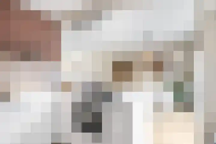 De Diken 4 Bolsward thumbnail 13