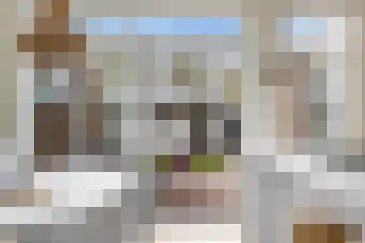 De Diken 4 Bolsward thumbnail 14