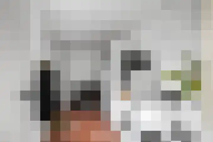 De Diken 4 Bolsward thumbnail 15
