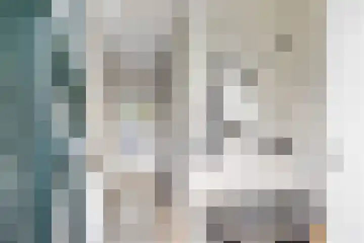 De Diken 4 Bolsward thumbnail 17