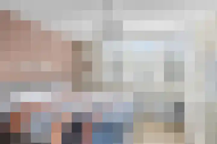 De Diken 4 Bolsward thumbnail 19
