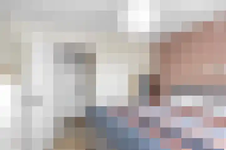 De Diken 4 Bolsward thumbnail 20
