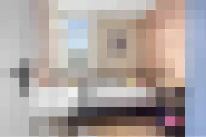 De Diken 4 Bolsward thumbnail 21