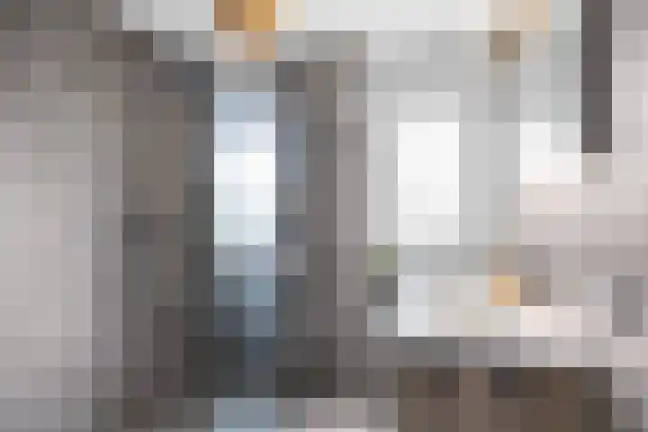 De Diken 4 Bolsward thumbnail 24