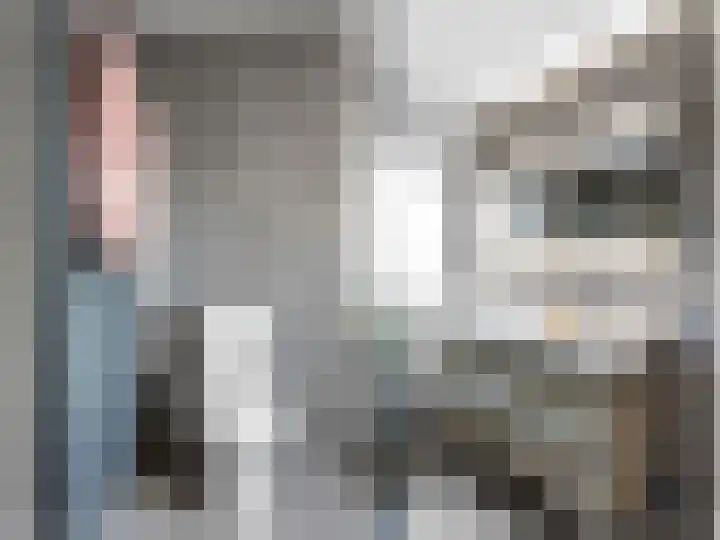 De Diken 4 Bolsward thumbnail 25