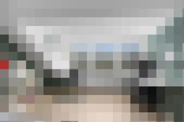 De Diken 4 Bolsward thumbnail 27