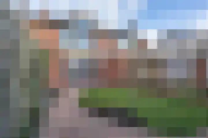 De Diken 4 Bolsward thumbnail 29