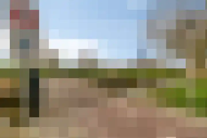 De Diken 4 Bolsward thumbnail 31