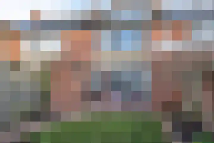 De Diken 4 Bolsward thumbnail 31