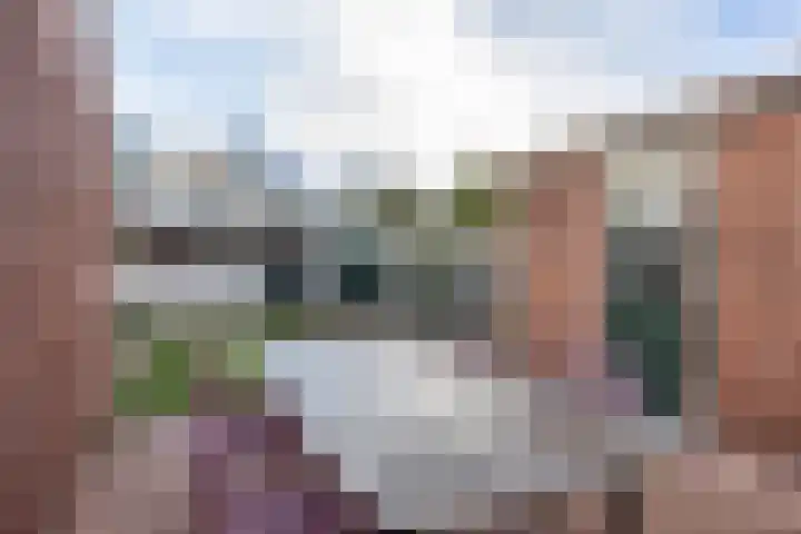 De Diken 4 Bolsward thumbnail 32