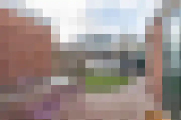 De Diken 4 Bolsward thumbnail 33