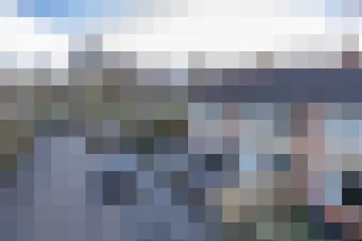 De Diken 4 Bolsward thumbnail 37