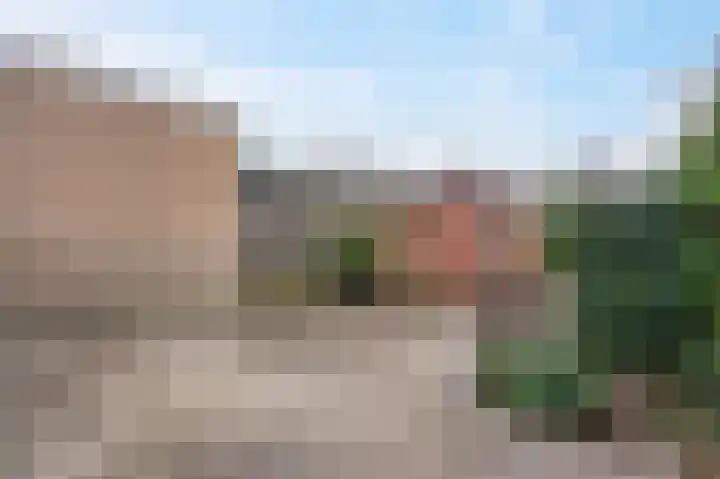 De Diken 4 Bolsward thumbnail 40
