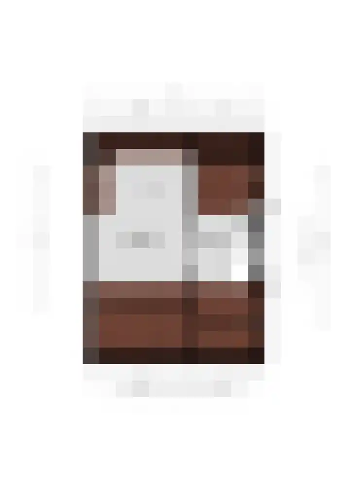 De Diken 4 Bolsward thumbnail 40