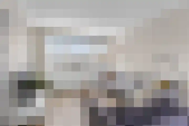 De Diken 4 Bolsward thumbnail 5