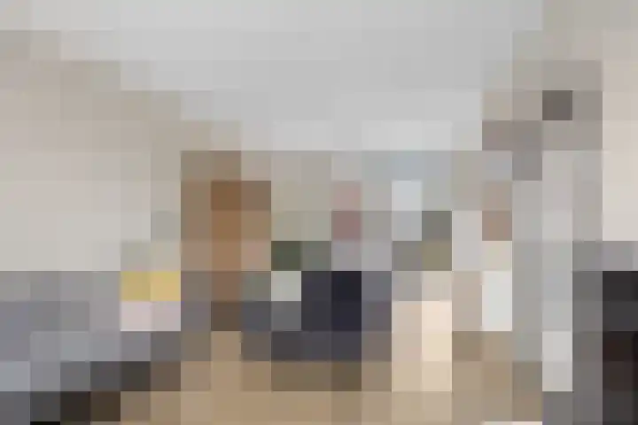 De Diken 4 Bolsward thumbnail 6