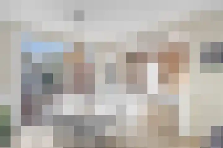De Diken 4 Bolsward thumbnail 8