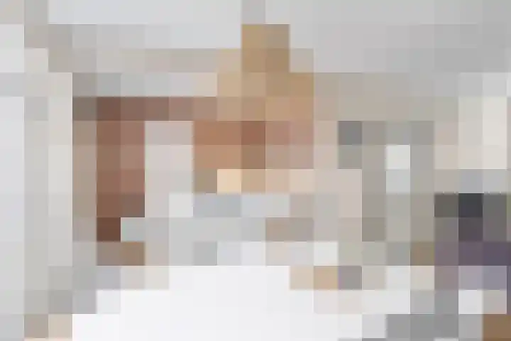 De Diken 4 Bolsward thumbnail 9