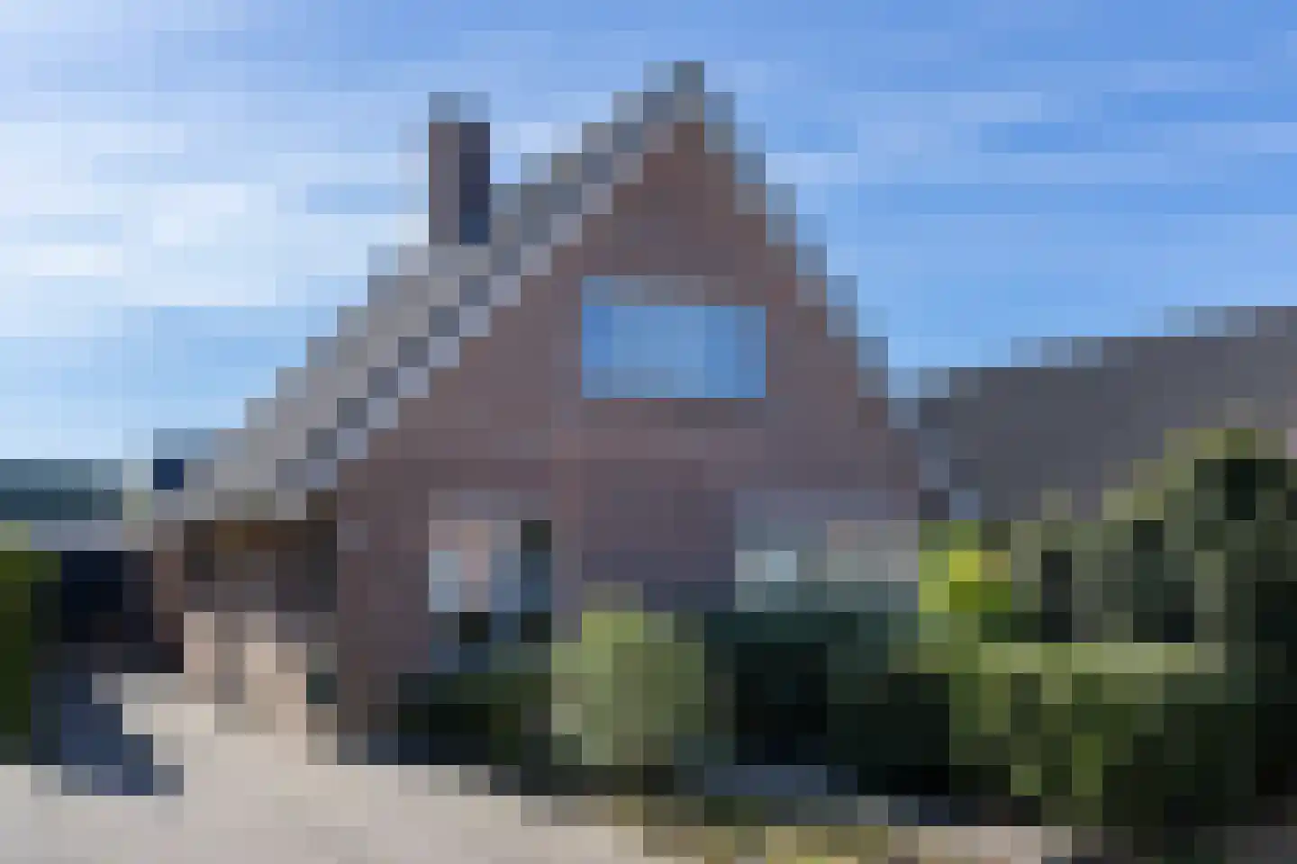 de Dinkel 2 in Hattem