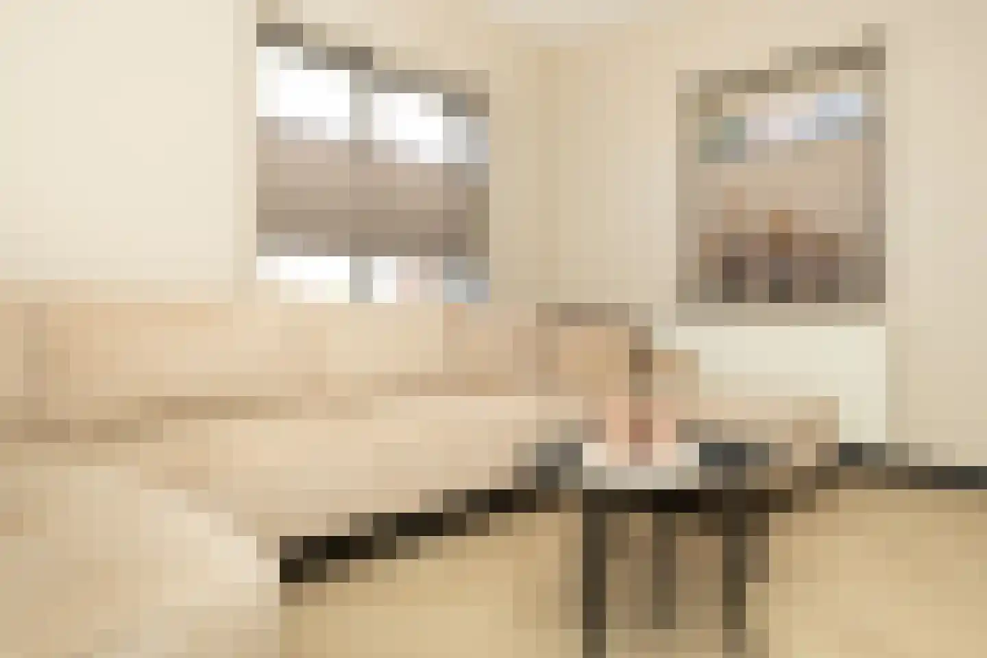 de Dinkel 2 Hattem thumbnail 12