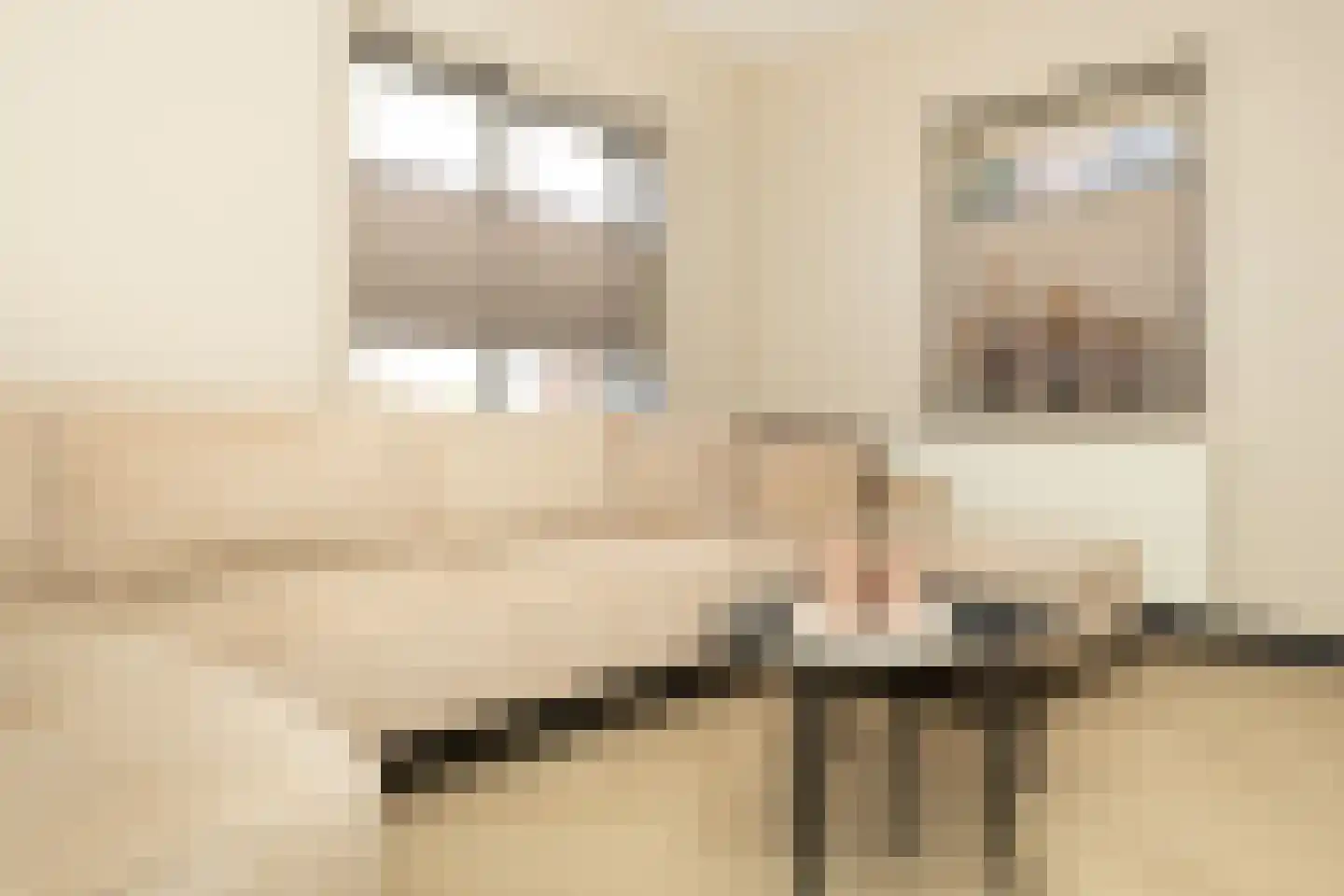 de Dinkel 2 Hattem thumbnail 12