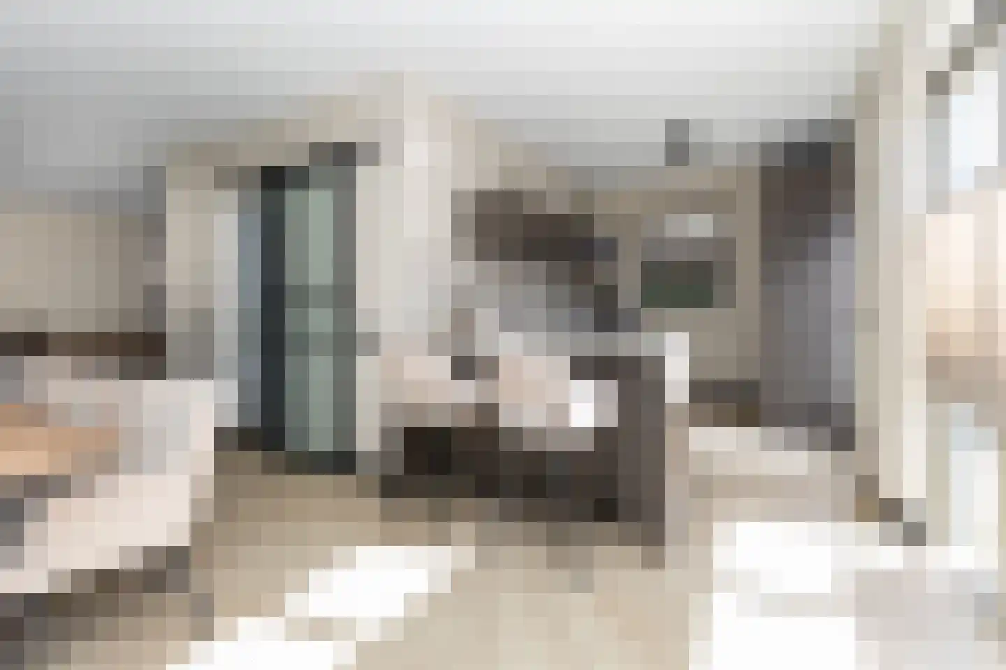 de Dinkel 2 Hattem thumbnail 16